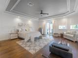 316 Bontona Ave - Photo 21
