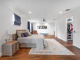 316 Bontona Ave - Photo 22