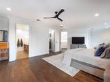 316 Bontona Ave - Photo 23