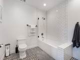316 Bontona Ave - Photo 26