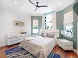 316 Bontona Ave - Photo 27