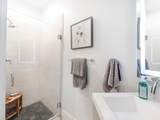 316 Bontona Ave - Photo 28