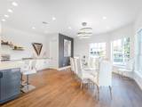 316 Bontona Ave - Photo 3