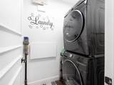 316 Bontona Ave - Photo 30