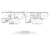 316 Bontona Ave - Photo 33
