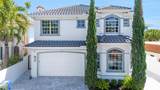 316 Bontona Ave - Photo 34