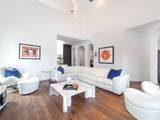 316 Bontona Ave - Photo 4