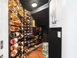 316 Bontona Ave - Photo 6