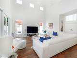316 Bontona Ave - Photo 7