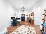 316 Bontona Ave - Photo 8