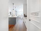 316 Bontona Ave - Photo 9
