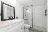 89 Deer Creek Rd - Photo 10