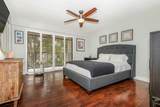 89 Deer Creek Rd - Photo 11