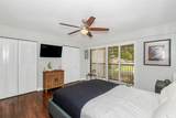 89 Deer Creek Rd - Photo 12