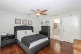 89 Deer Creek Rd - Photo 13