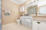 89 Deer Creek Rd - Photo 14