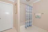 89 Deer Creek Rd - Photo 15