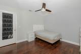 89 Deer Creek Rd - Photo 16