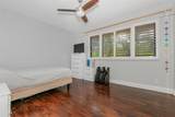 89 Deer Creek Rd - Photo 17