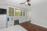 89 Deer Creek Rd - Photo 18