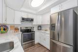 89 Deer Creek Rd - Photo 2