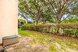 89 Deer Creek Rd - Photo 21