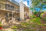 89 Deer Creek Rd - Photo 22