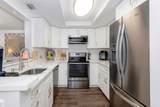 89 Deer Creek Rd - Photo 3