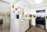 89 Deer Creek Rd - Photo 4