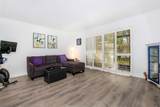 89 Deer Creek Rd - Photo 8