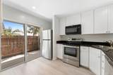910 Banks Road - Photo 1