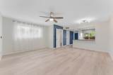 910 Banks Road - Photo 10