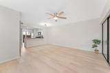 910 Banks Road - Photo 11