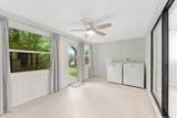 910 Banks Road - Photo 12