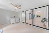 910 Banks Road - Photo 13