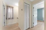 910 Banks Road - Photo 14