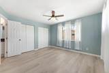 910 Banks Road - Photo 15