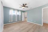 910 Banks Road - Photo 16