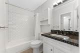 910 Banks Road - Photo 17