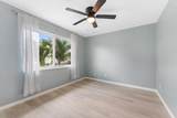 910 Banks Road - Photo 18