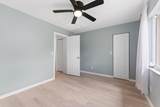 910 Banks Road - Photo 19