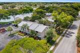 910 Banks Road - Photo 21