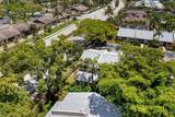 910 Banks Road - Photo 22