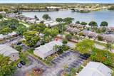 910 Banks Road - Photo 23