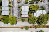 910 Banks Road - Photo 28