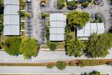 910 Banks Road - Photo 29