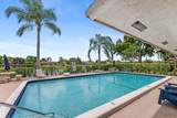 910 Banks Road - Photo 30