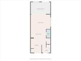 910 Banks Road - Photo 31