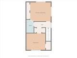 910 Banks Road - Photo 32