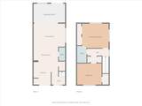 910 Banks Road - Photo 33